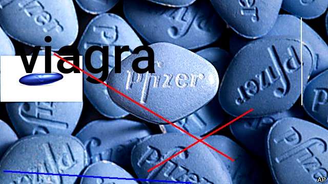 Générique viagra en belgique